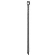 POINTE TETE HOMME 2.5x55 ACIER BARQUET 1 KG POINTE TETE HOMME 2.5x55 ACIER BARQUET 1 KG